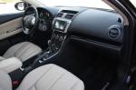 Mazda6 S Grand Touring 2009 года